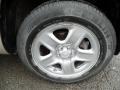 Savannah Metallic - RAV4 4WD Photo No. 8