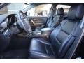 Formal Black - MDX Technology Photo No. 16
