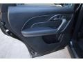 Formal Black - MDX Technology Photo No. 17