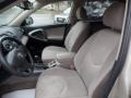 Savannah Metallic - RAV4 4WD Photo No. 10