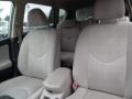Savannah Metallic - RAV4 4WD Photo No. 12