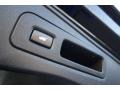 Formal Black - MDX Technology Photo No. 20