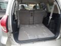 Savannah Metallic - RAV4 4WD Photo No. 13