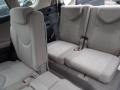 Savannah Metallic - RAV4 4WD Photo No. 14