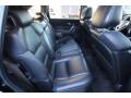 Formal Black - MDX Technology Photo No. 22