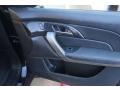 Formal Black - MDX Technology Photo No. 23