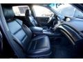 Formal Black - MDX Technology Photo No. 24