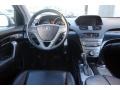 Formal Black - MDX Technology Photo No. 25