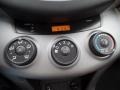 Savannah Metallic - RAV4 4WD Photo No. 18