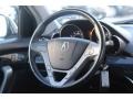 Formal Black - MDX Technology Photo No. 26