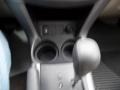 Savannah Metallic - RAV4 4WD Photo No. 20