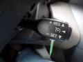 Savannah Metallic - RAV4 4WD Photo No. 21