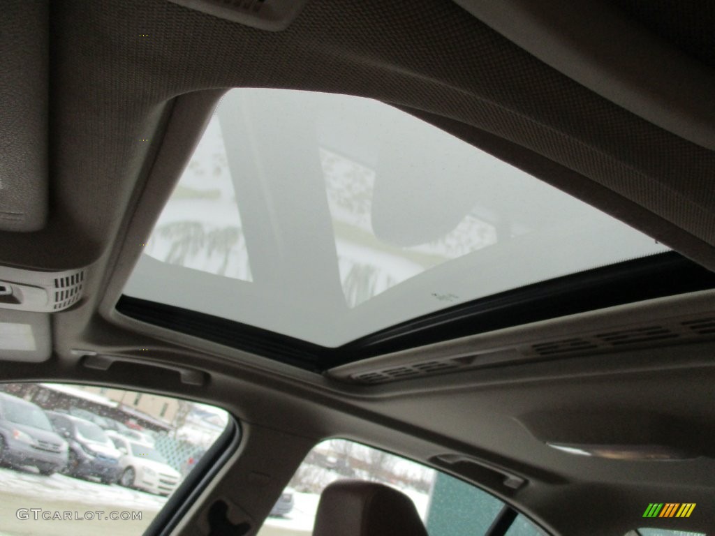 2013 3 Series 328i xDrive Sedan - Jet Black / Saddle Brown photo #15