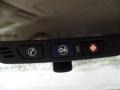 Savannah Metallic - RAV4 4WD Photo No. 22