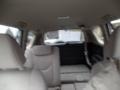 Savannah Metallic - RAV4 4WD Photo No. 23