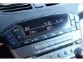 Formal Black - MDX Technology Photo No. 32