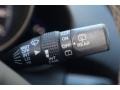 Formal Black - MDX Technology Photo No. 38