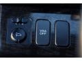Formal Black - MDX Technology Photo No. 39