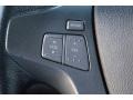 Formal Black - MDX Technology Photo No. 40