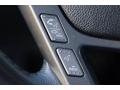 Formal Black - MDX Technology Photo No. 41