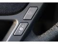Formal Black - MDX Technology Photo No. 42