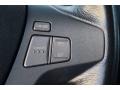 Formal Black - MDX Technology Photo No. 43