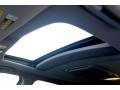 Formal Black - MDX Technology Photo No. 47