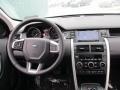 Phoenix Orange Metallic - Discovery Sport HSE 4WD Photo No. 14