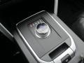 Phoenix Orange Metallic - Discovery Sport HSE 4WD Photo No. 16