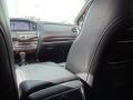 Black Obsidian - JX 35 AWD Photo No. 50