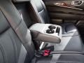 Black Obsidian - JX 35 AWD Photo No. 56