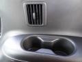 Black Obsidian - JX 35 AWD Photo No. 59
