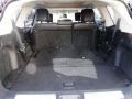 Black Obsidian - JX 35 AWD Photo No. 64