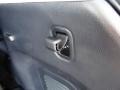 Black Obsidian - JX 35 AWD Photo No. 66