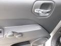 Billet Silver Metallic - Patriot Sport Photo No. 13
