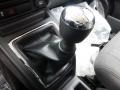 Billet Silver Metallic - Patriot Sport Photo No. 16
