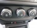 Billet Silver Metallic - Patriot Sport Photo No. 19
