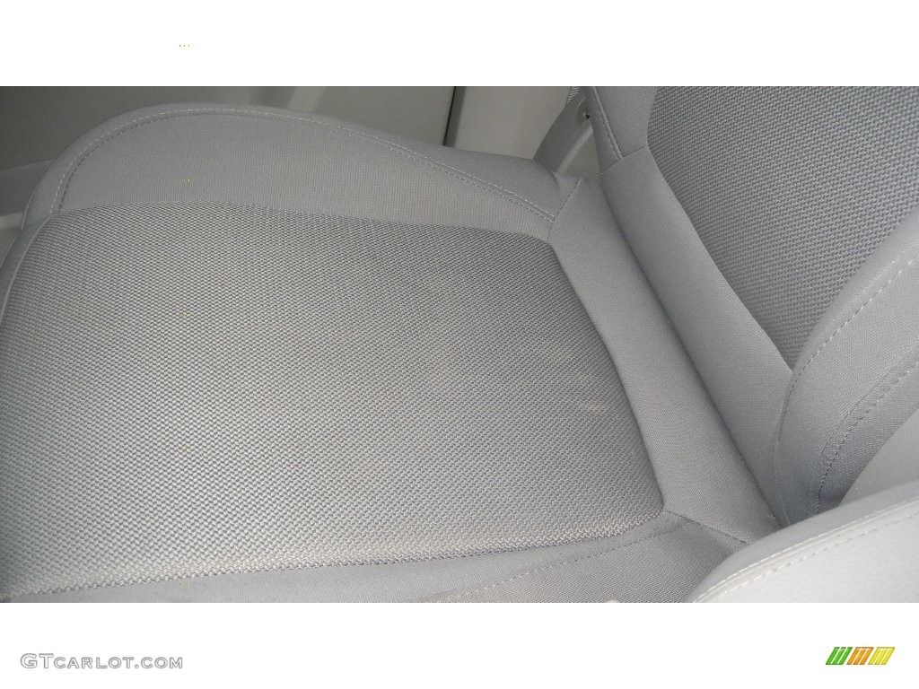 2008 VUE XE 3.5 AWD - Ruby Red / Tan photo #19
