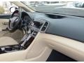 Barcelona Red Metallic - Venza I4 Photo No. 5