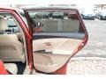 Barcelona Red Metallic - Venza I4 Photo No. 17