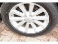 Barcelona Red Metallic - Venza I4 Photo No. 20