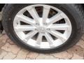 Barcelona Red Metallic - Venza I4 Photo No. 21