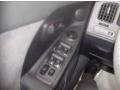 Sterling Silver - Elantra GLS Sedan Photo No. 12