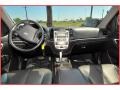 2008 Steel Gray Hyundai Santa Fe Limited  photo #26