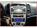 2008 Steel Gray Hyundai Santa Fe Limited  photo #29