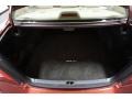 2000 Vintage Red Pearl Toyota Avalon XLS  photo #21