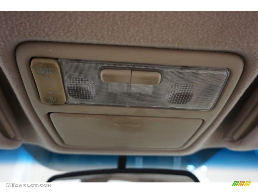 2000 Avalon XLS - Vintage Red Pearl / Taupe photo #42