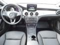 Cirrus White - CLA 250 Photo No. 6