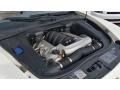 4.5 Liter DOHC 32-Valve V8 Engine for 2006 Porsche Cayenne S #110770410