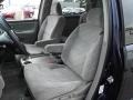 2004 Midnight Blue Pearl Honda Odyssey EX  photo #12